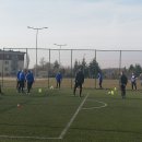 uefa luty 46